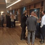IMG_20251112_204540