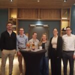 IMG_20251112_205328